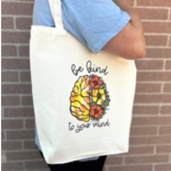 Tote Bags